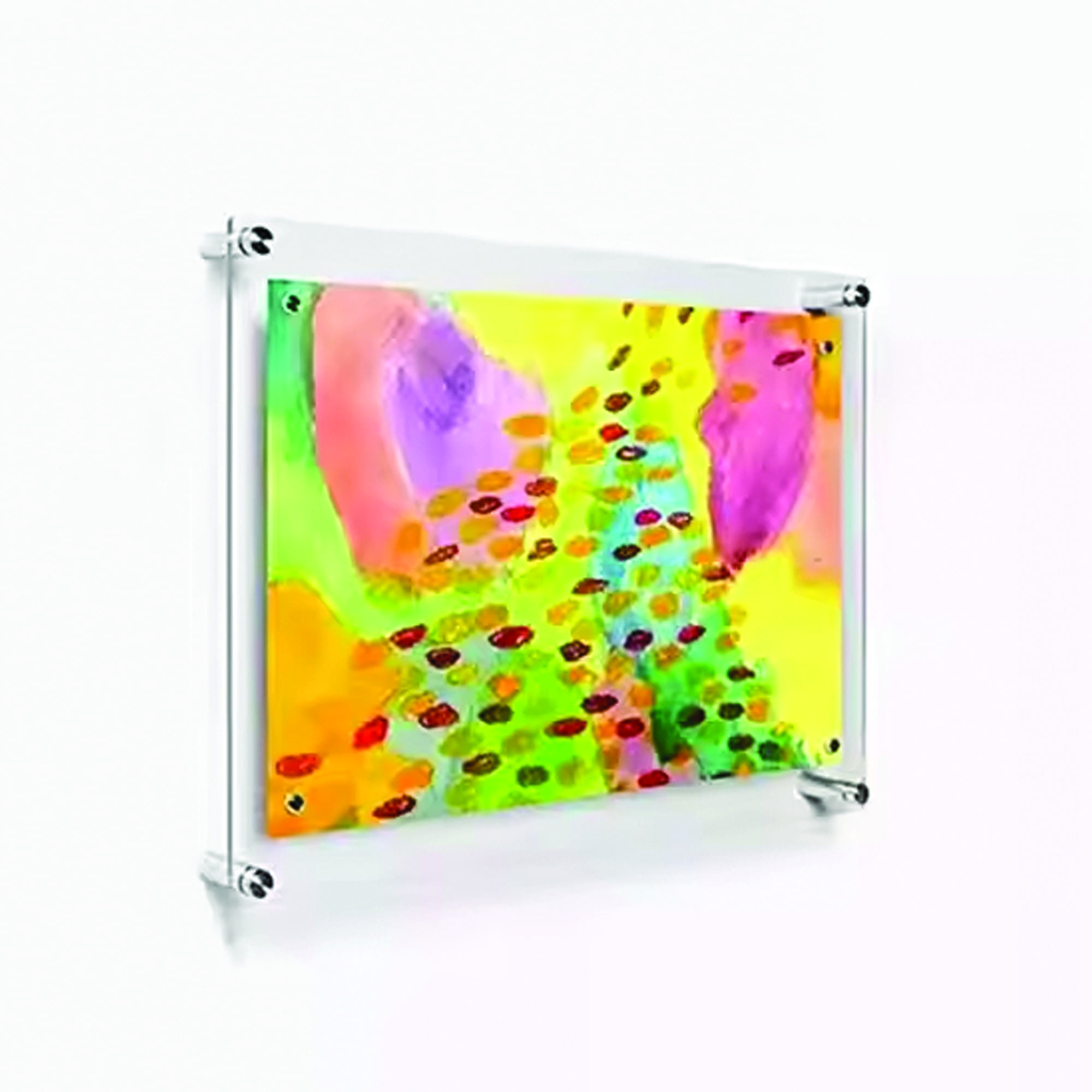 Custom Sandwich Boards for Indoor & Outdoor Displays